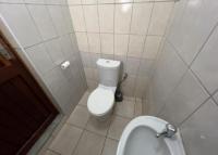  of property in Sunnyside