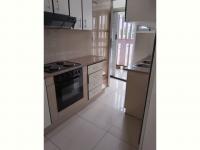  of property in Sydenham  - DBN