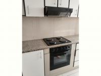  of property in Sydenham  - DBN