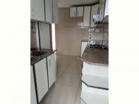  of property in Sydenham  - DBN