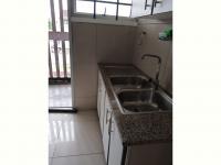  of property in Sydenham  - DBN