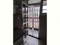  of property in Sydenham  - DBN