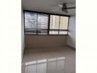  of property in Sydenham  - DBN