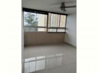  of property in Sydenham  - DBN