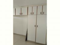  of property in Sydenham  - DBN