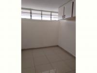  of property in Sydenham  - DBN