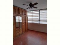  of property in Sydenham  - DBN