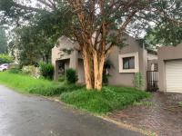 3 Bedroom 1 Bathroom House for Sale for sale in Douglasdale