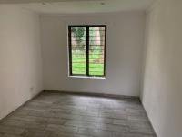 Dining Room of property in Douglasdale