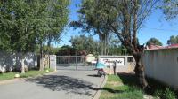 Front View of property in Douglasdale