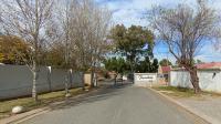 Front View of property in Douglasdale