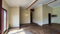 Lounges - 30 square meters of property in Meyerton