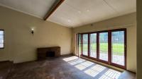 Lounges - 30 square meters of property in Meyerton