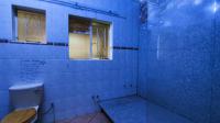 Bathroom 1 - 9 square meters of property in Meyerton