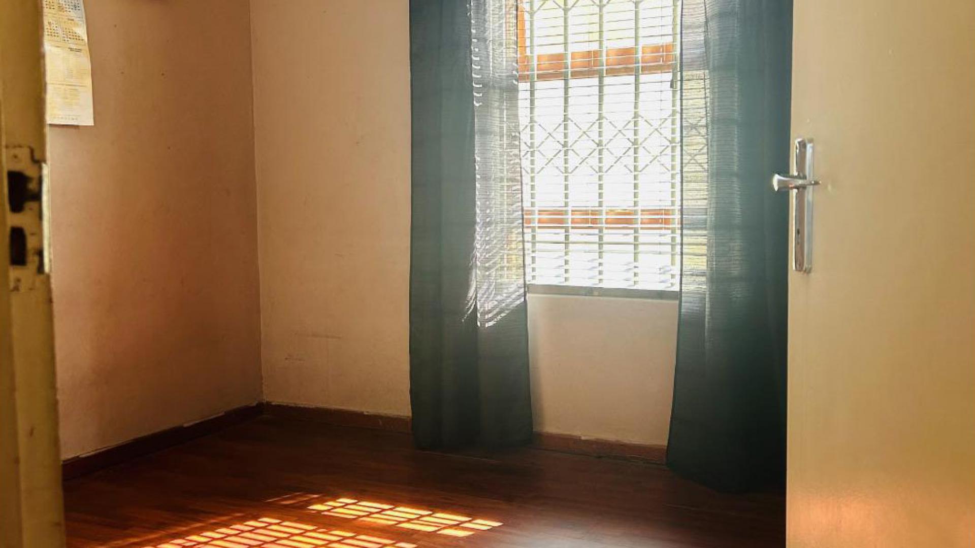 Bed Room 1 of property in Mitchells Plain