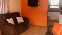 Lounges of property in Mitchells Plain