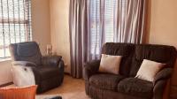 Lounges of property in Mitchells Plain
