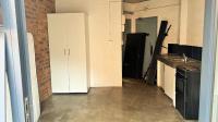 Bed Room 1 of property in City and Suburban