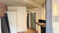 Bed Room 1 of property in City and Suburban