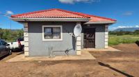 3 Bedroom 1 Bathroom Sec Title for Sale for sale in Queenstown