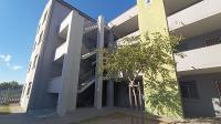 Front View of property in Scottsdene