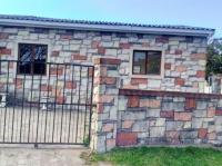 3 Bedroom 2 Bathroom House for Sale for sale in Stanger