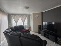  of property in Terenure