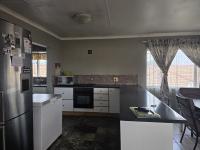  of property in Terenure