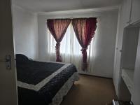  of property in Terenure