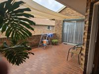  of property in Terenure