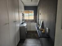  of property in Terenure