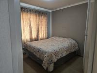  of property in Terenure