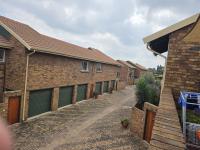  of property in Terenure