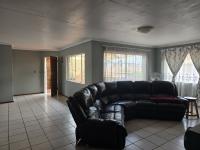 3 Bedroom 2 Bathroom Duplex for Sale for sale in Terenure