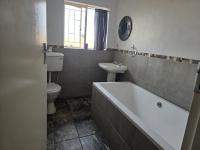  of property in Terenure