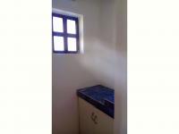  of property in Stanger