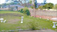  of property in Stanger