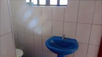  of property in Stanger