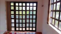  of property in Stanger