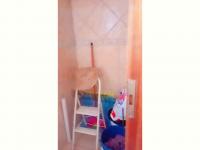  of property in Stanger