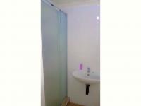  of property in Stanger