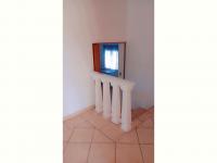  of property in Stanger