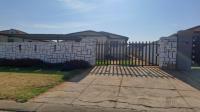 3 Bedroom 1 Bathroom House for Sale for sale in Birch Acres