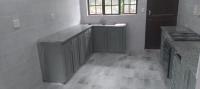Kitchen of property in Regency Park