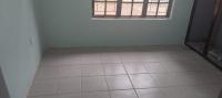 Bed Room 3 of property in Regency Park