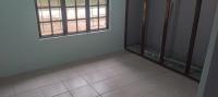 Bed Room 3 of property in Regency Park