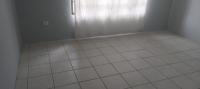 Bed Room 2 of property in Regency Park