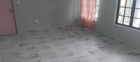 Lounges of property in Regency Park
