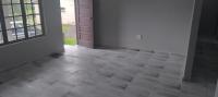 Lounges of property in Regency Park
