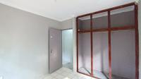 Bed Room 1 - 12 square meters of property in Regency Park